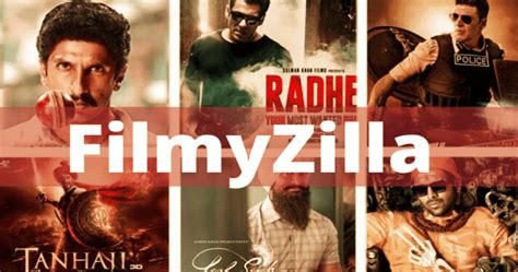 pagalmovies download bollywood hollywood|FilmyZilla.IN 2024 Bollywood Hindi Movies Filmywap